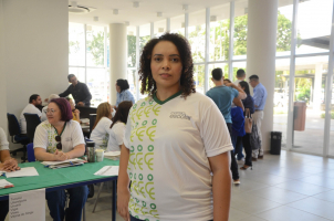 Foto: Rai Pontes